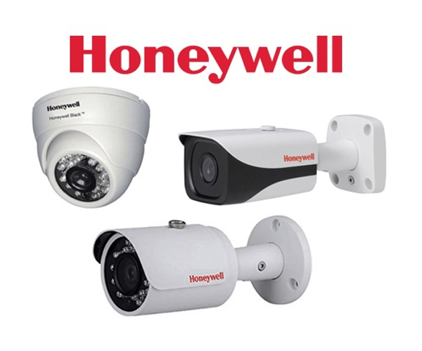 01- HONEYWELL