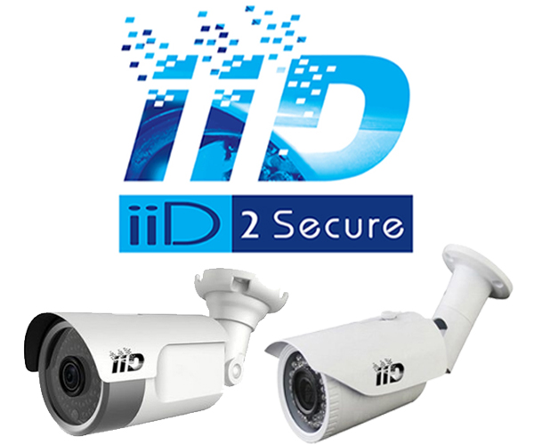 03- IID2secure