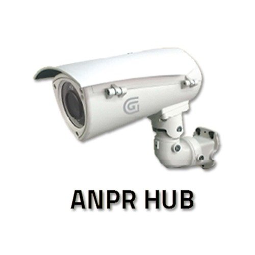 GD-ANP-PR-SE130 (pro)