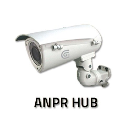 GD-ANP-LI-SE10 (lite)