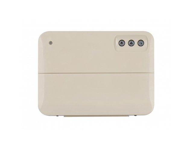 BRAVO INT+ BRAVO GPRS VG