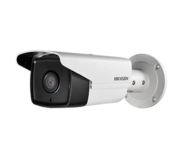 DS-2CD2T22WD-I5 12M