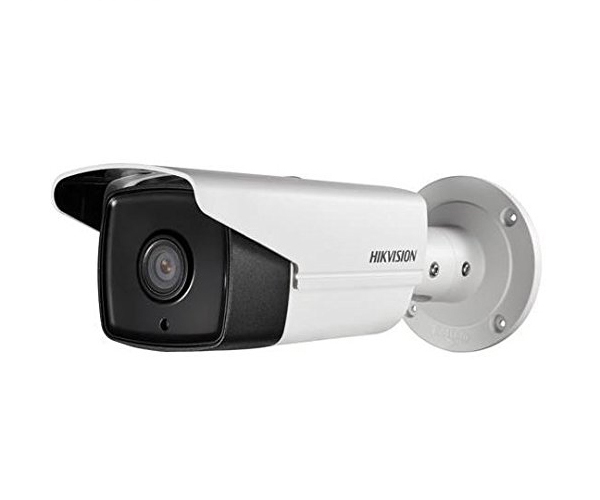 DS-2CD2T22WD-I5 3.6M