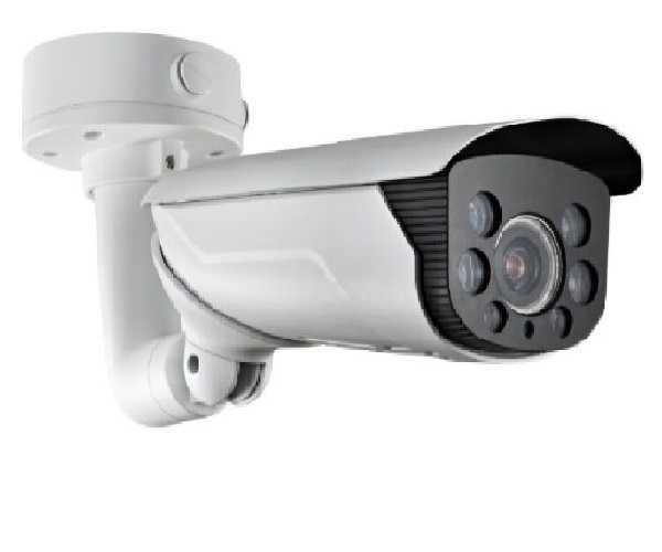 DS-2CD4635FWD-IZ 8:32M