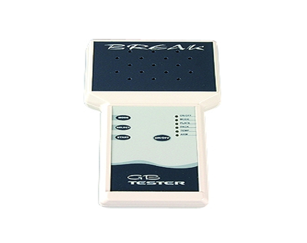 GB-Tester