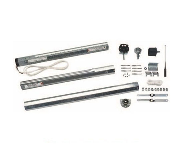KIT Jack 30SS (AD-00301)