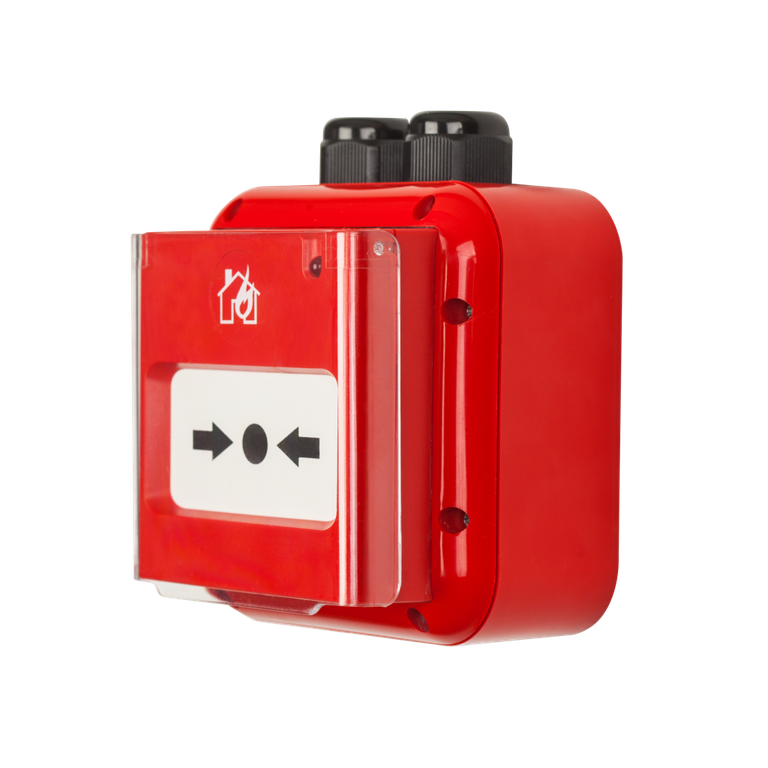 SENSOIRIS MCP150 IP67